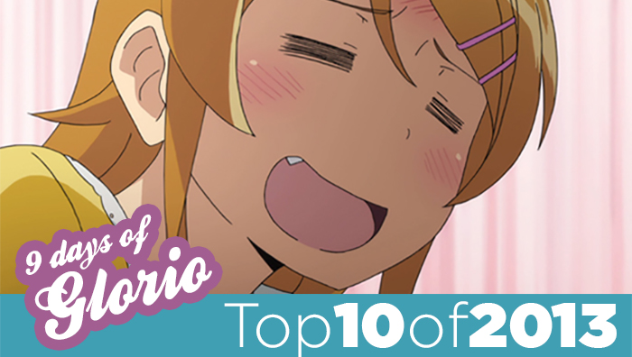 top10_original_FEATURE TEST 700 x 396