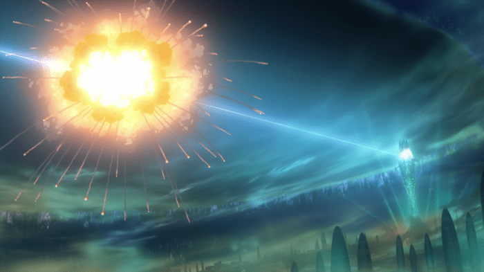 vlcsnap-2013-12-08-21h00m12s159