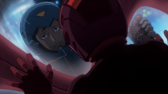 vlcsnap-2013-12-08-21h03m18s200