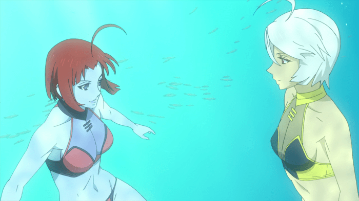 vlcsnap-2013-12-08-21h22m44s122