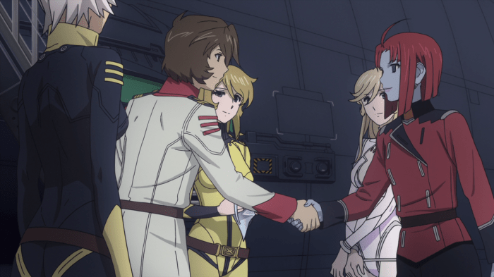 vlcsnap-2013-12-08-21h45m34s250