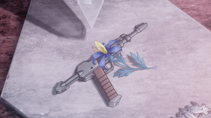 vlcsnap-2013-12-08-21h47m55s126