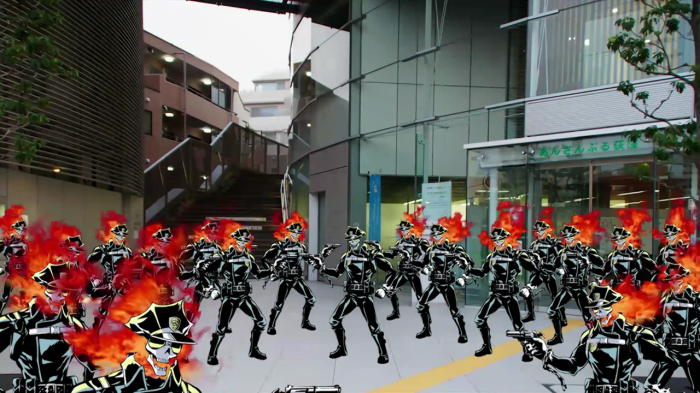 vlcsnap-2013-12-12-04h25m00s67