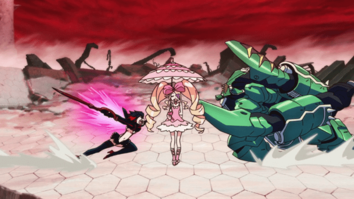 vlcsnap-2013-12-13-01h14m46s155