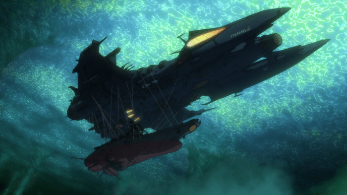 vlcsnap-2013-12-15-13h04m52s65