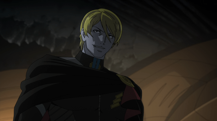 vlcsnap-2013-12-15-13h08m38s14