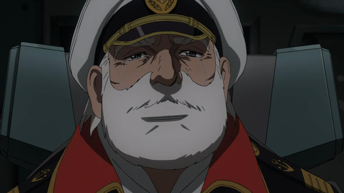 vlcsnap-2013-12-15-13h48m00s70