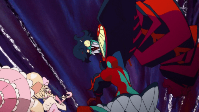 vlcsnap-2013-12-19-23h08m56s156