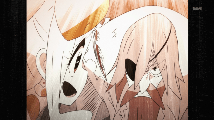 vlcsnap-2013-12-19-23h25m43s6