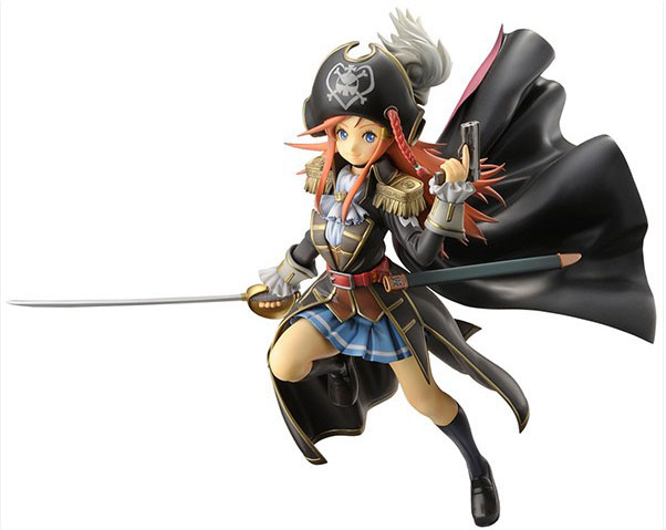 7992-32877-thickbox1