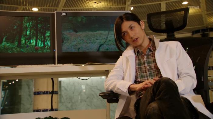 [Aesir]Kamen_Rider_Gaim_-_15HD[F923BC52].mkv_snapshot_04.57_[2014.01.30_01.08.41]