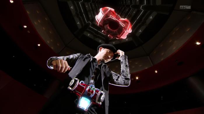 [Aesir]Kamen_Rider_Gaim_-_15HD[F923BC52].mkv_snapshot_18.13_[2014.01.30_01.13.16]