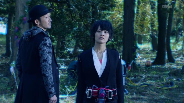 [Aesir]Kamen_Rider_Gaim_-_15HD[F923BC52].mkv_snapshot_21.28_[2014.01.30_01.13.41]