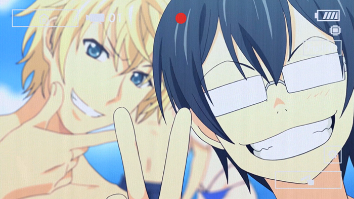 Man, I missed you dude. golden_15_4