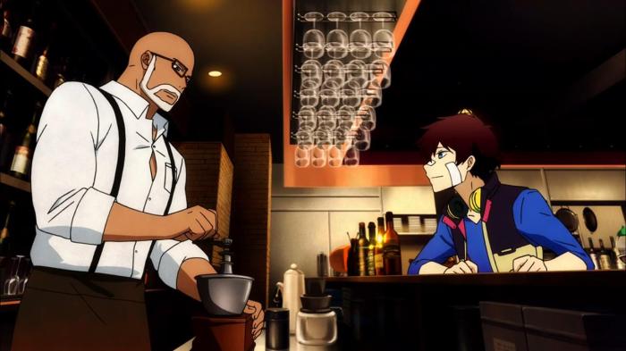hamatora1bar