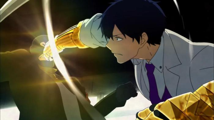 hamatora1gold