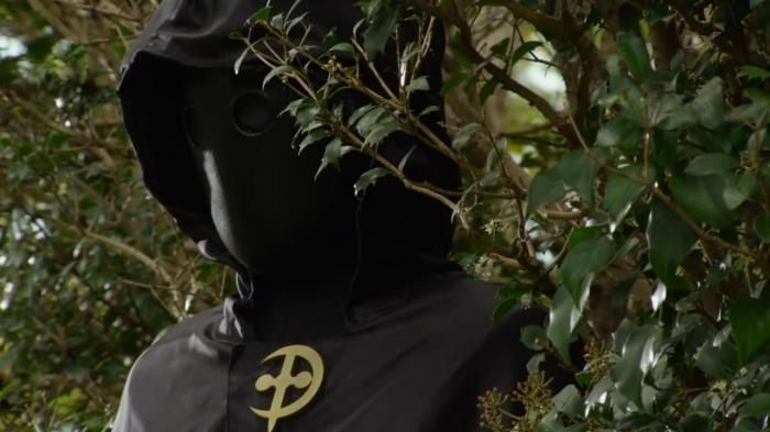 [Over-Time] Voltasaur Team Kyoryuger - 43 [399D39A4].mkv_snapshot_10.27_[2014.01.10_01.06.29]