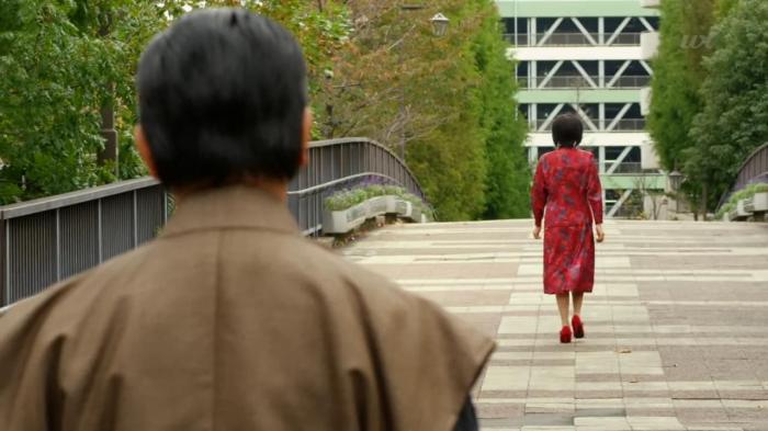 [Over-Time] Voltasaur Team Kyoryuger - 43 [399D39A4].mkv_snapshot_21.23_[2014.01.10_01.10.01]