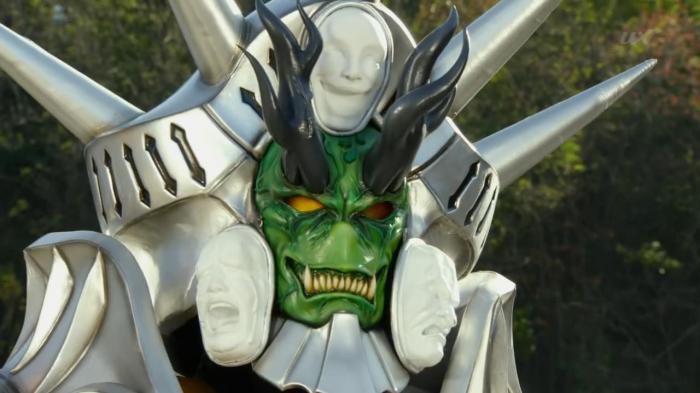 [Over-Time] Voltasaur Team Kyoryuger - 44 [712AC44B].mkv_snapshot_16.29_[2014.01.16_17.31.06]