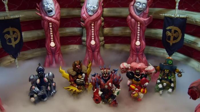 [Over-Time] Voltasaur Team Kyoryuger - 44 [712AC44B].mkv_snapshot_19.01_[2014.01.16_17.34.08]