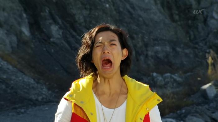 [Over-Time] Voltasaur Team Kyoryuger - 45 [D76EA5D8].mkv_snapshot_13.43_[2014.01.24_01.39.35]