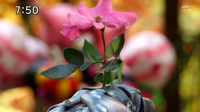 [Over-Time] Voltasaur Team Kyoryuger - 46 [E65A8208].mkv_snapshot_17.15_[2014.01.31_02.12.23]