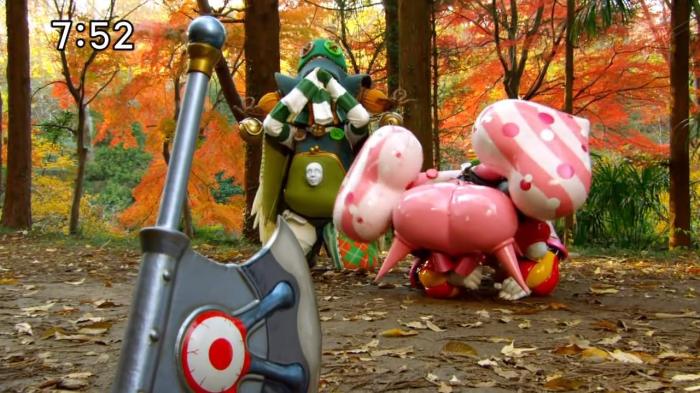 [Over-Time] Voltasaur Team Kyoryuger - 46 [E65A8208].mkv_snapshot_19.21_[2014.01.31_02.12.54]