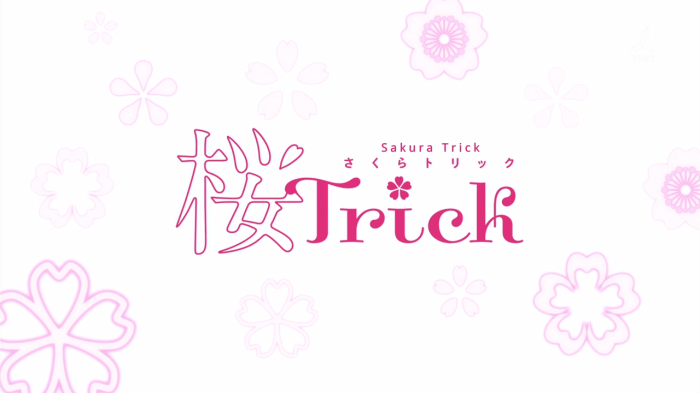 MORE LIKE SUCK-URA TRICK AMIRITE?!