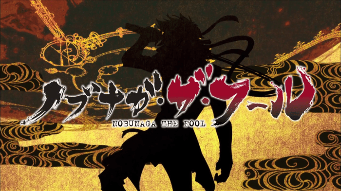 vlcsnap-2014-01-06-00h46m54s161