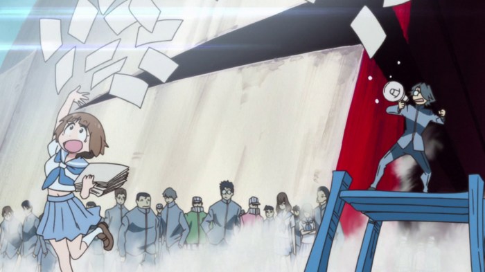 vlcsnap-2014-01-09-15h58m48s78