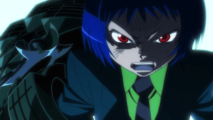 vlcsnap-2014-01-12-19h57m28s48