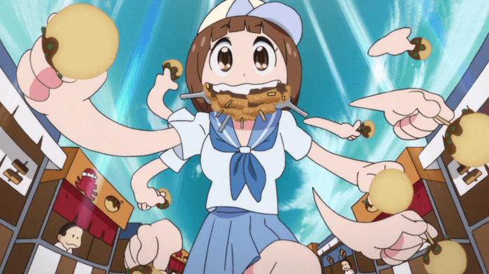 vlcsnap-2014-01-16-19h04m39s146