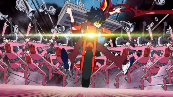 Pictured: A totally bangin' outfit vlcsnap-2014-01-16-19h08m01s129