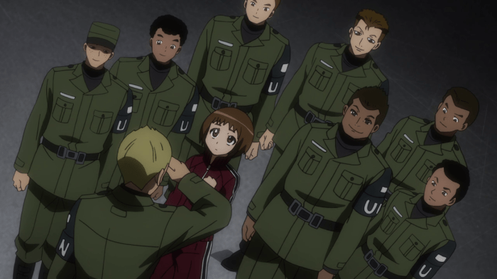 vlcsnap-2014-01-19-17h28m02s76