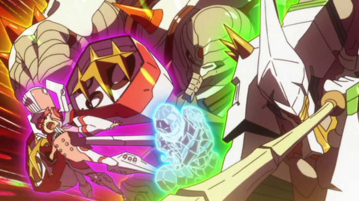 vlcsnap-2014-01-25-15h41m23s74