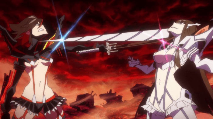 vlcsnap-2014-01-25-15h46m57s73