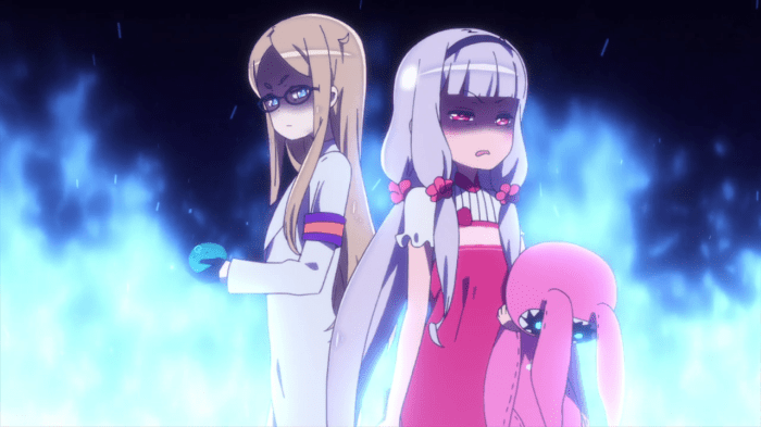 vlcsnap-2014-01-26-16h06m45s0