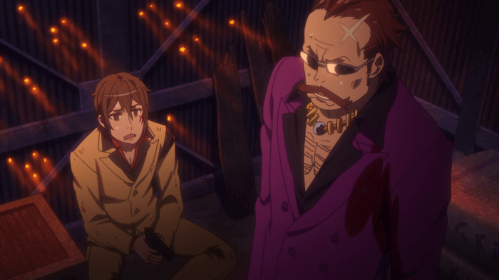 vlcsnap-2014-01-26-16h24m08s199