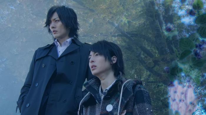 [Aesir]Kamen_Rider_Gaim_-_16HD[E8D94098].mkv_snapshot_19.44_[2014.02.04_00.46.47]