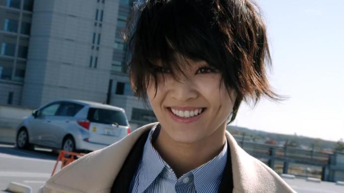 [Aesir]Kamen_Rider_Gaim_-_17HD[39467E49].mkv_snapshot_09.50_[2014.02.12_01.43.38]