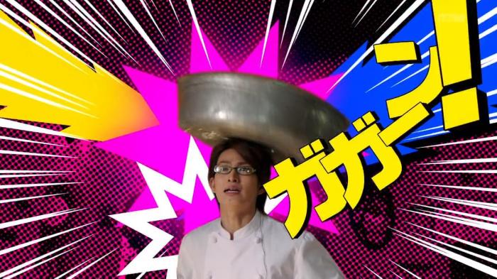 [Aesir]Kamen_Rider_Gaim_-_17HD[39467E49].mkv_snapshot_12.18_[2014.02.12_01.44.16]