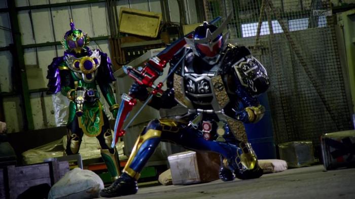 [Aesir]Kamen_Rider_Gaim_-_17HD[39467E49].mkv_snapshot_19.11_[2014.02.12_01.45.31]