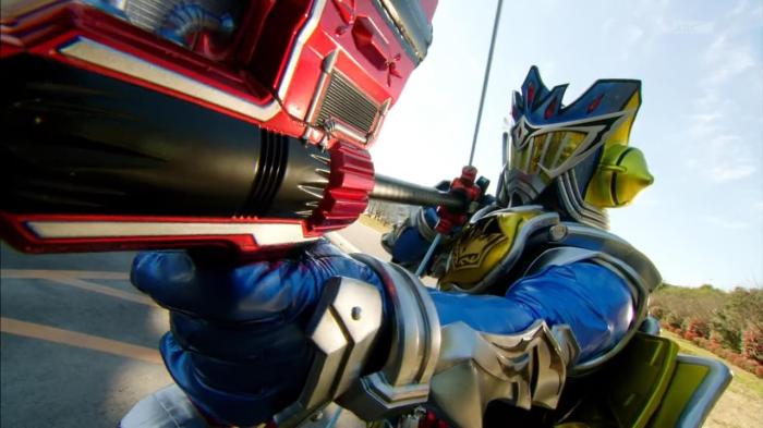 [Aesir]Kamen_Rider_Gaim_-_19HD[F1800CE8].mkv_snapshot_00.55_[2014.02.27_00.07.15]
