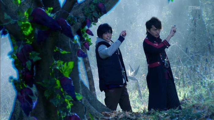 [Aesir]Kamen_Rider_Gaim_-_19HD[F1800CE8].mkv_snapshot_12.25_[2014.02.27_00.12.13]