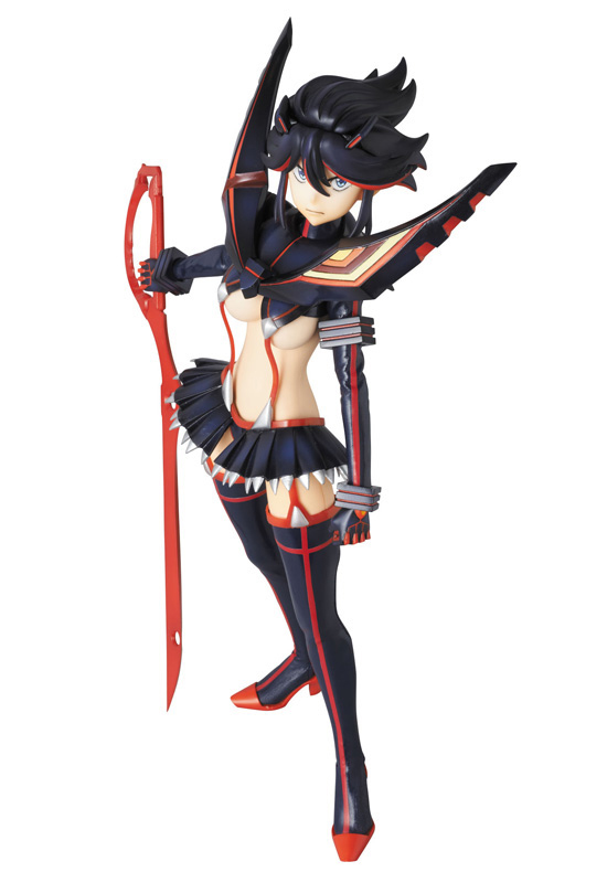 download (3)-noscale