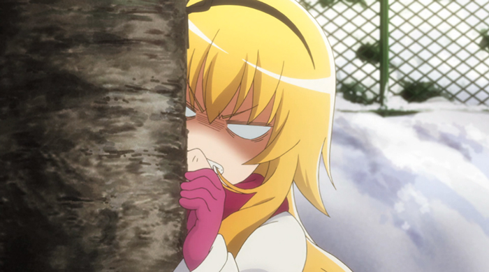 This picture says it all This picture says it all