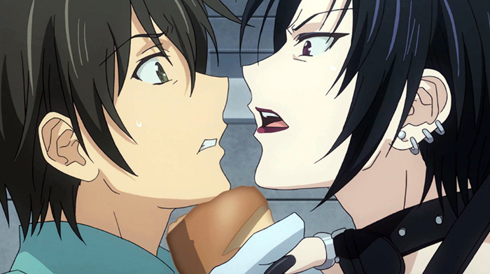 goldentime_16_1