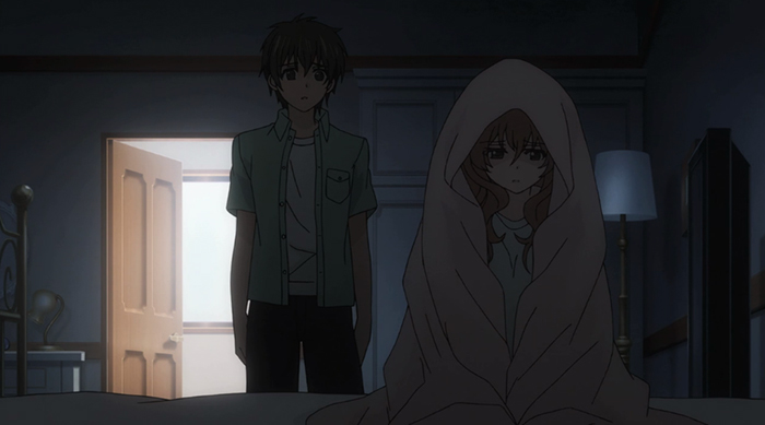goldentime_16_2