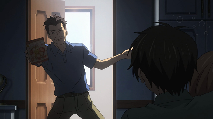 goldentime_16_3