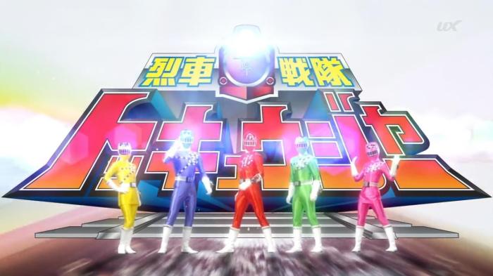 [Over-Time] Express Sentai ToQGer - 01 [A1682753].mkv_snapshot_02.30_[2014.02.21_00.28.28]